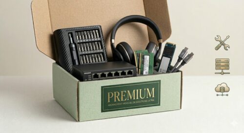 285e3516-2d89-435f-a5ce-1b2fa397a2db Abonnement Premium