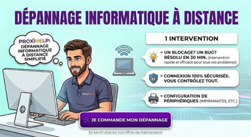 3bed90e7-a929-43e8-92a4-46a20b278231 1 Intervention à distance