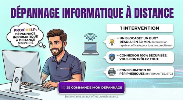 3bed90e7-a929-43e8-92a4-46a20b278231 1 Intervention à distance
