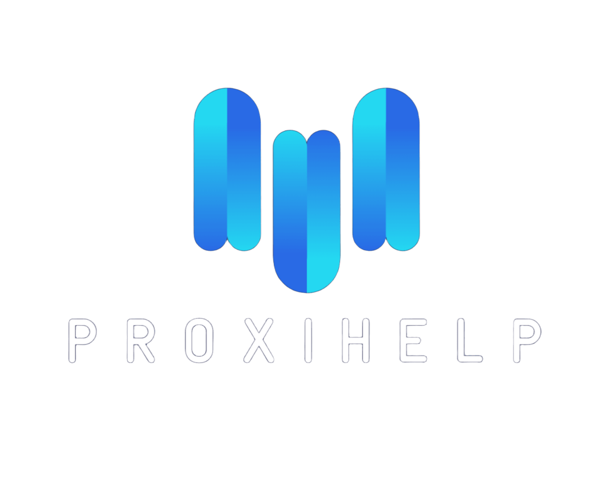 Proxihelp